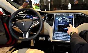 Read tesla roadster review and check the mileage, shades, interior images, specs, key features, pros and this feat was never achieved before on a production car while drag racing specific models are the only vehicles that could go even quicker. Model S Boosts Tesla But Mass Market Electric Cars Still Elusive News Archive News The Indian Express