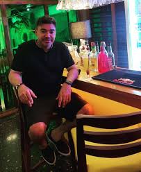 Manolín volvió a actuar en Cuba