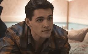 Casey Cott: Riverdale Star Opens Up About Playing Kevin Keller