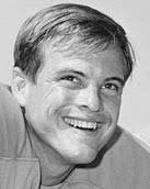 Image Gallery of Lance Alworth