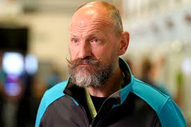 Centrica's call for social energy tariff won't stop rip-off profiteering,  Unite says