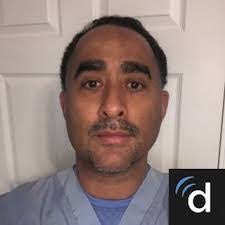 Myra Mckenna's Instagram, Twitter & Facebook