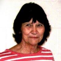 Search Nancy Bowman Obituaries and Funeral Services