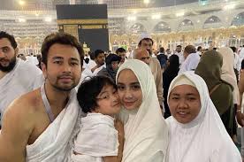 Terdapat sekitar 10 pencarian lagu yang dapat anda download dan dengarkan. Nagita Slavina Buka Bukaan Soal Rans Entertainment Raffi Dulu Gak Tertarik Aku Kerja Sendiri Portal Jember