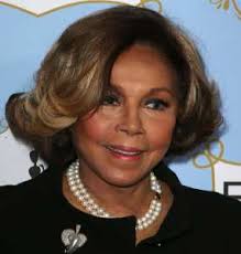 Maybe you would like to learn more about one of these? Diahann Carroll Birthday Real Name Age Weight Height Family Dress Size Contact Details Spouse Husband Bio More Notednames
