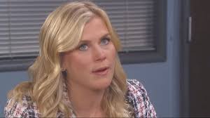 Days of our Lives spoilers: Alison Sweeney inks new deal to return as Sami  Brady