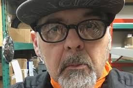 Fundraiser by Dawn Sanchez : Lenny Sanchez Brain Tumor Surgery Support