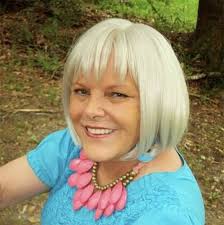 Loretta Dianne Myrick Obit