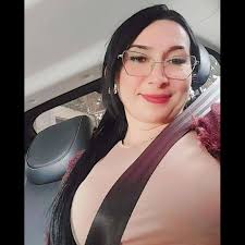 Fergie Meredith Macias