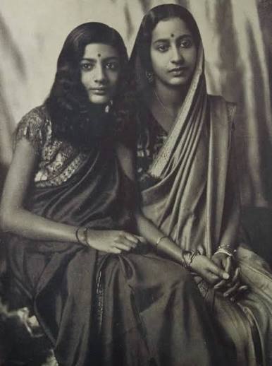 Early 1860s. A sanyasi or wandering Hindu mendicant who has vowed to never take his hand down. Sanyasis or sadhus are holy men who have taken the path of renunciation. In the