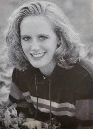 Memories from the 1972 girls state basketball tournament