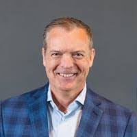 Kieran Carr's Instagram, Twitter & Facebook