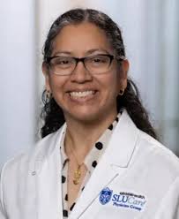 Dr. David Glaser, MD, Ophthalmology