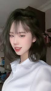 Cute Pets Gone Wild: A Funny Compilation