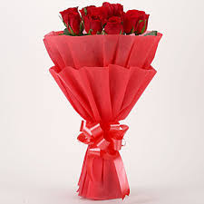 Valentine is the day of lovers. Valentines Gifts Online Buy Send Valentine S Day Gifts To India Ferns N Petals