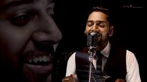 CHANNA MEREYA COVER ADITYA PATHAK