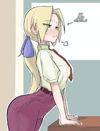 Как сделать женщину счастливой  смешные картинки, мемы и приколы на  JoyReactor