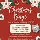 BSM Schools XMAS BINGO! event image