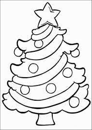 Pin On Coloring Pages