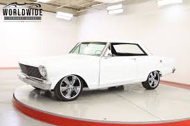 Image result for Anniversary Gold 1962 Nova
