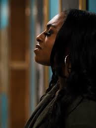 Tyler Perry's Beauty in Black: A Dangerous Price