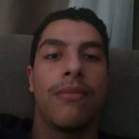 20+ "Adrian Vale" profiles