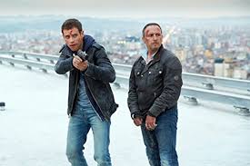 Check spelling or type a new query. Alarm Fur Cobra 11 Die Autobahnpolizei Vendetta Tv Episode 2015 Imdb