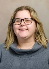 TAMUG Staff Council Executive Team