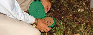 Hopefully, this article will help you better understand lewisville tree pests and diseases. Abc Pest Lawn Services Dallas 997 Grandys Ln Lewisville Tx 75077 Yp Com