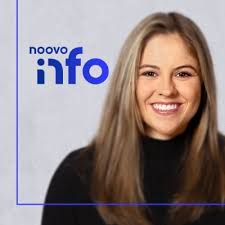 Béatrice Roy-Brunet (@BrunetBeatrice)