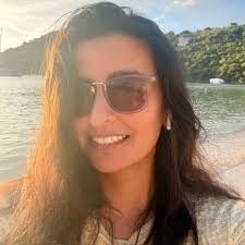 Are there different episodes? I could swear it was only one and I pick that  one. ￼￼