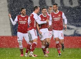 But they were both left out of mikel arteta's squad to take on crystal palace, raising eyebrows when the. Kieran Tierney Kierantierney1 Twitter