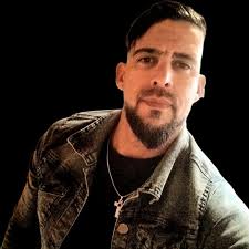 Apostle Kathryn Krick added a new...