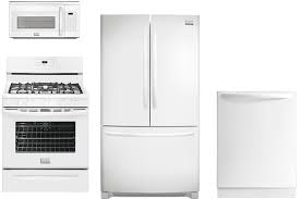 You are free to download any electrolux kitchen appliance manual in pdf format. Best White Kitchen Appliance Packages Reviews Ratings Prices