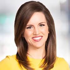 Big news in our family…Baby #3 is