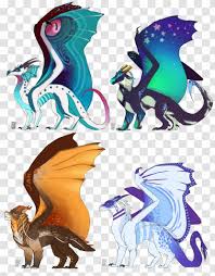An unofficial wings of fire animated adaptation. Dragon Wings Of Fire The Hidden Kingdom Art Symbol Fanart Transparent Png