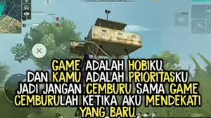 Its glory is all moonshine. Youtube Video Statistics For Kumpulan Story Wa Free Fire Keren Quotes Caption Anak Gamer Part 1 Noxinfluencer