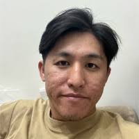 30+ "Jerry(hao)" profiles