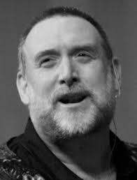 Zamir Chorale of Boston