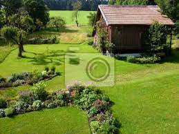 We did not find results for: Schoner Garten Mit Frisch Gemahtem Rasen Auf Einem Bauernhof Fototapete Fototapeten Jahreszeit Baum Blumenbeet Myloview De