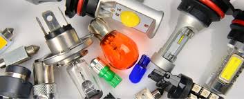Simple Guide To Automotive Light Bulbs And Replacing Them