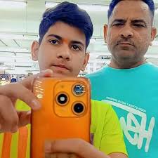 Photo by Anil Tripathi (@aniltripathi855) · January 9, 2026