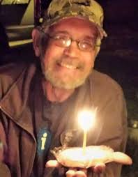 Obituary for Jessie Will Harrell, Jr.