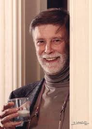 David T. Nicholson R.I.P. Messages