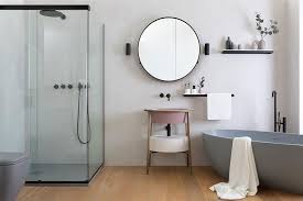 Even with a small bathroom, you can still make it practical, be. 52 Stunning Small Bathroom Ideas Loveproperty Com