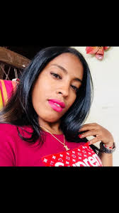 Daisy Morel (@margaritarey276) · Instagram photos and videos