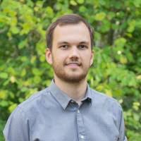 100+ "Mario Meyer" profiles