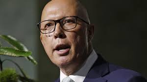 Wade Tabor: Police officer charged with assault, affray and making false  representations