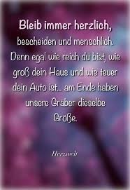 Pin Von Legakulie Auf Spruche Zitate Weisheiten Spruche Zitate Leben Nachdenkliche Spruche Weisheiten Spruche