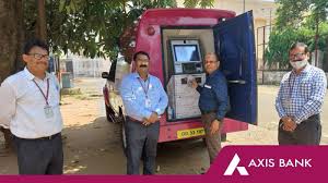 Www.axisbank.com for axis bank current openings. Avdhesh Ram Relationship Manager Axis Bank Linkedin